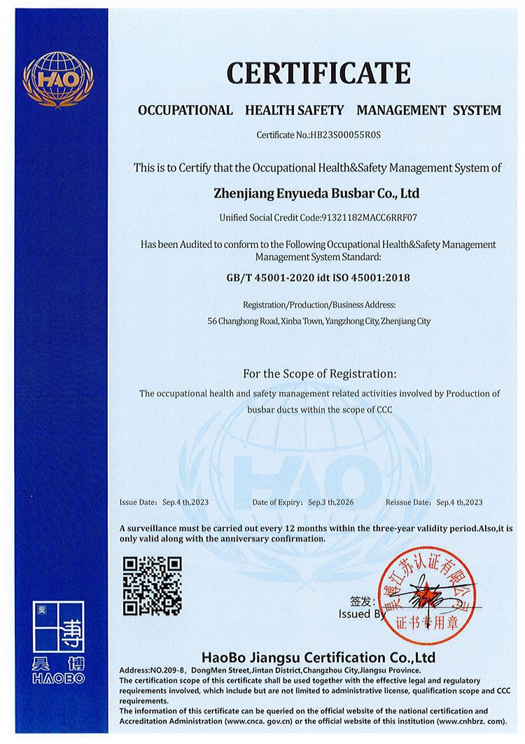 職業健康安全管理體系認證 英文.jpg